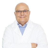 Dott. Donato Milazzo