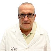 Dott.Paolo Buonamico
